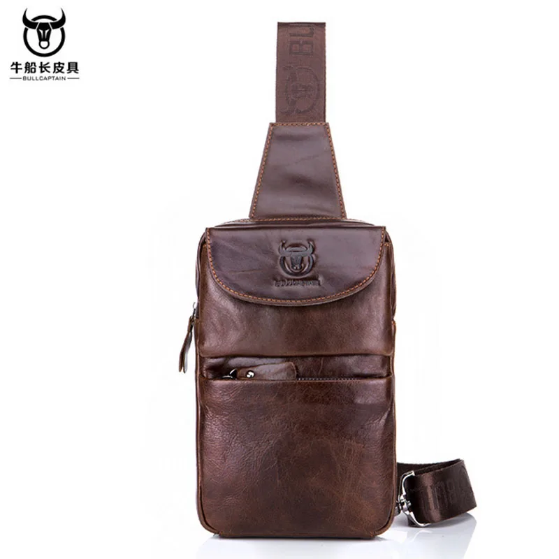 BL321Dark coffee02