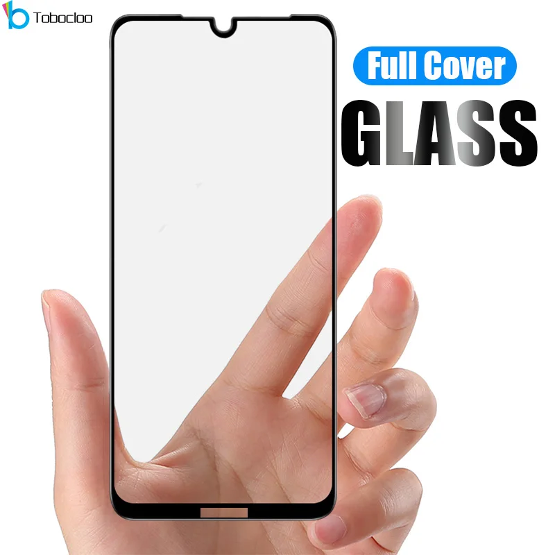 Tempered Glass For Huawei Y7 Pro 2019 Y7 2019 Prime DUB-LX1 DUB-LX3 DUB-LX2 9H 2.5D Full Cover Glass Screen Protector Glass
Tempered Glass For Huawei Y7 Pro 2019 Y7 2019 Prime DUB-LX1 DUB-LX3 DUB-LX2 9H 2.5D Full Cover Glass Screen Protector Glass