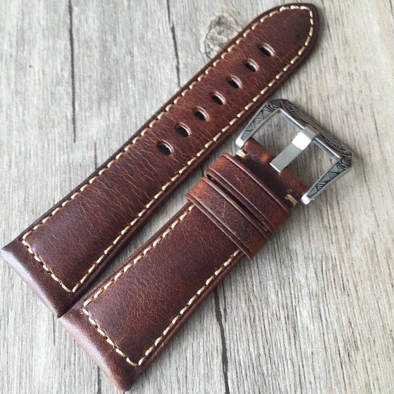 TB2LqZgabXlpuFjy1zbXXb_qpXa_!!2395647146