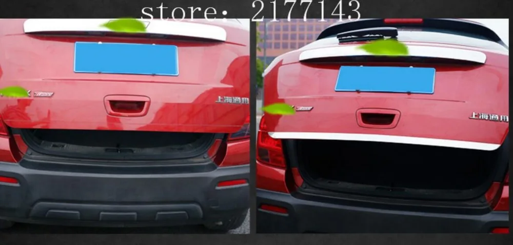 QQ20170828165955