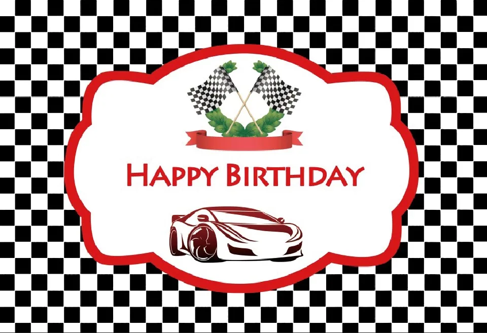 Laeacco Black and White Mosaic Car Baby Birthday Photography Backgrounds Customized Photographic Backdrops For Photo Studio
Laeacco Black and White Mosaic Car Baby Birthday Photography Backgrounds Customized Photographic Backdrops For Photo Studio
