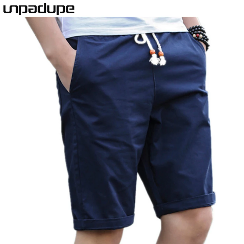 Summer Cotton Shorts Men 2018 Fashion Brand Boardshorts Breathable Male Casual Shorts Comfortable Cool Short Masculino
Summer Cotton Shorts Men 2018 Fashion Brand Boardshorts Breathable Male Casual Shorts Comfortable Cool Short Masculino
