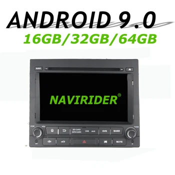 High configuration Octa Core Android 9.0 Car GPS Multimedia For Peugeot 405 Car Radio bluetooth 64GB large memory
High configuration Octa Core Android 9.0 Car GPS Multimedia For Peugeot 405 Car Radio bluetooth 64GB large memory