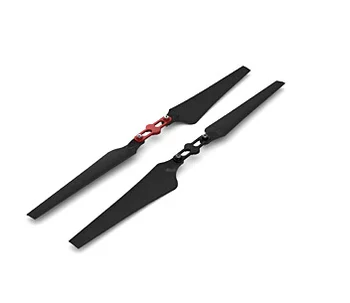 free shipping Spreading Wings S800 EVO 1552 15*5.2 Folding Propeller Upgrade Replace Prop
free shipping Spreading Wings S800 EVO 1552 15*5.2 Folding Propeller Upgrade Replace Prop