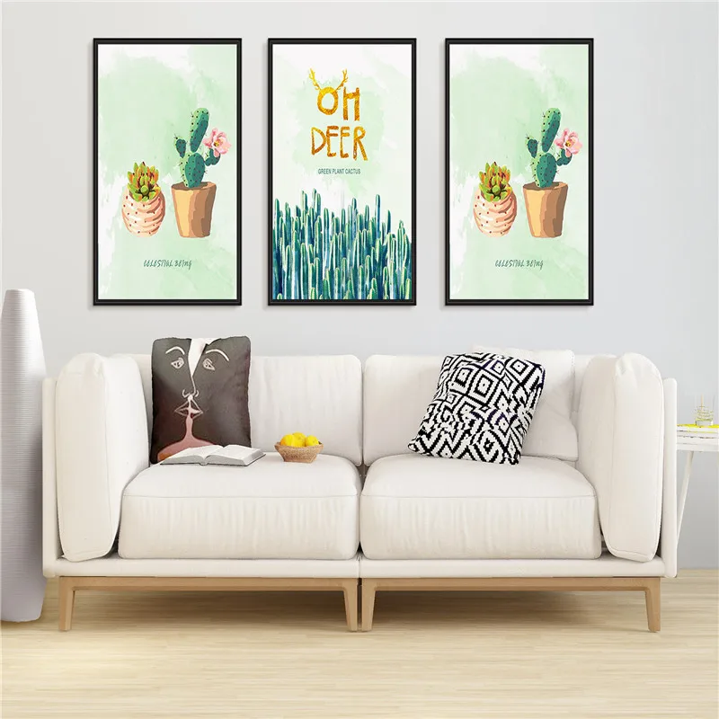 High-grade brushed metal frame mirror triptych art decorative painting high quality 3 piece set with frame
High-grade brushed metal frame mirror triptych art decorative painting high quality 3 piece set with frame