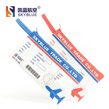 New Fashion airline hostess coin purse women boarding pass wallet zipper around girl's special gift wallets
New Fashion airline hostess coin purse women boarding pass wallet zipper around girl's special gift wallets