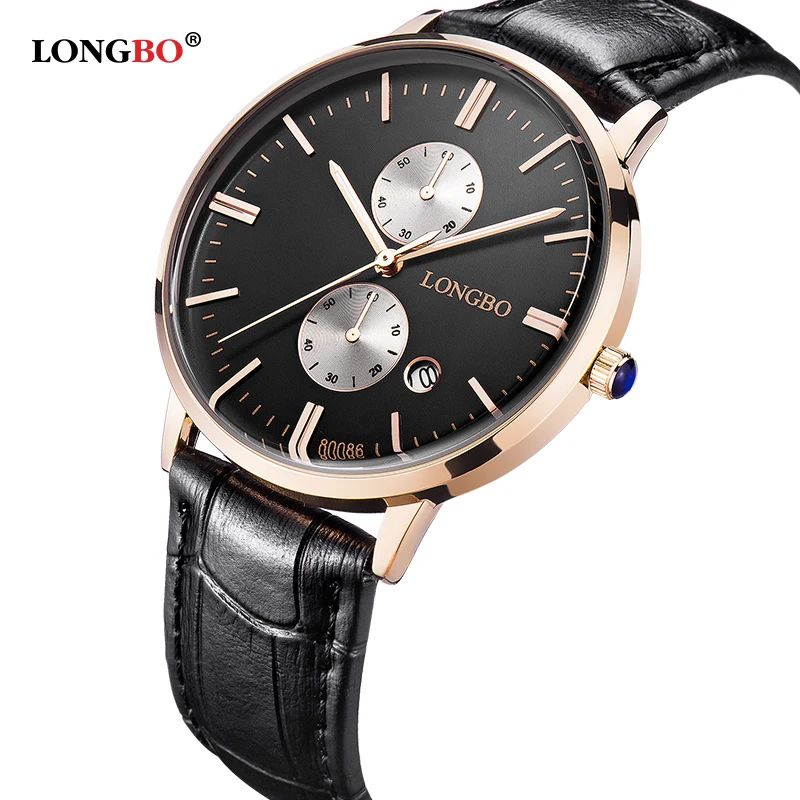 Fashion Trendy Leisure Lovers Women Men Couple Wristwatch Watch Calendar Leather Female Male Ladies Casual Quartz Watches Clock Fashion Trendy Leisure Lovers Women Men Couple Wristwatch Watch Calendar Leather Female Male Ladies Casual Quartz Watches Clock<br><br>Aliexpress