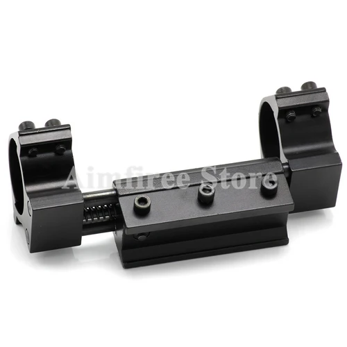 LN03001699 big 6