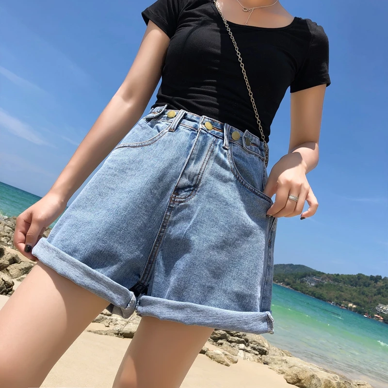 20190610_155107_051