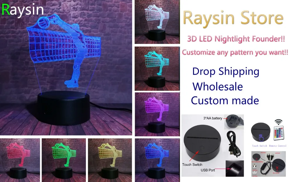 未标题-2_meitu_2 - 副