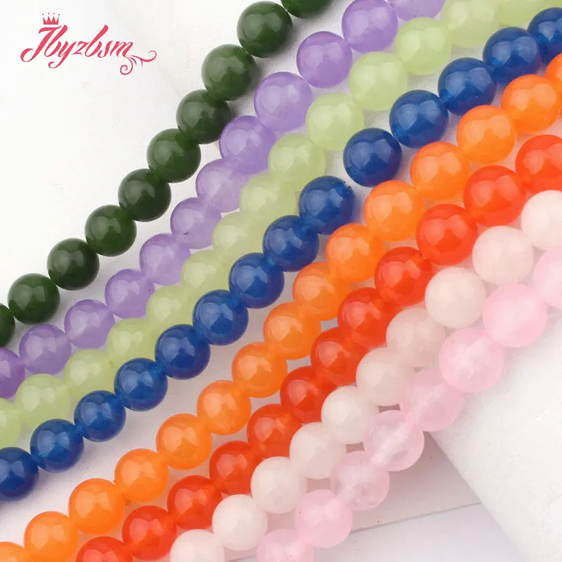 A01507-V5