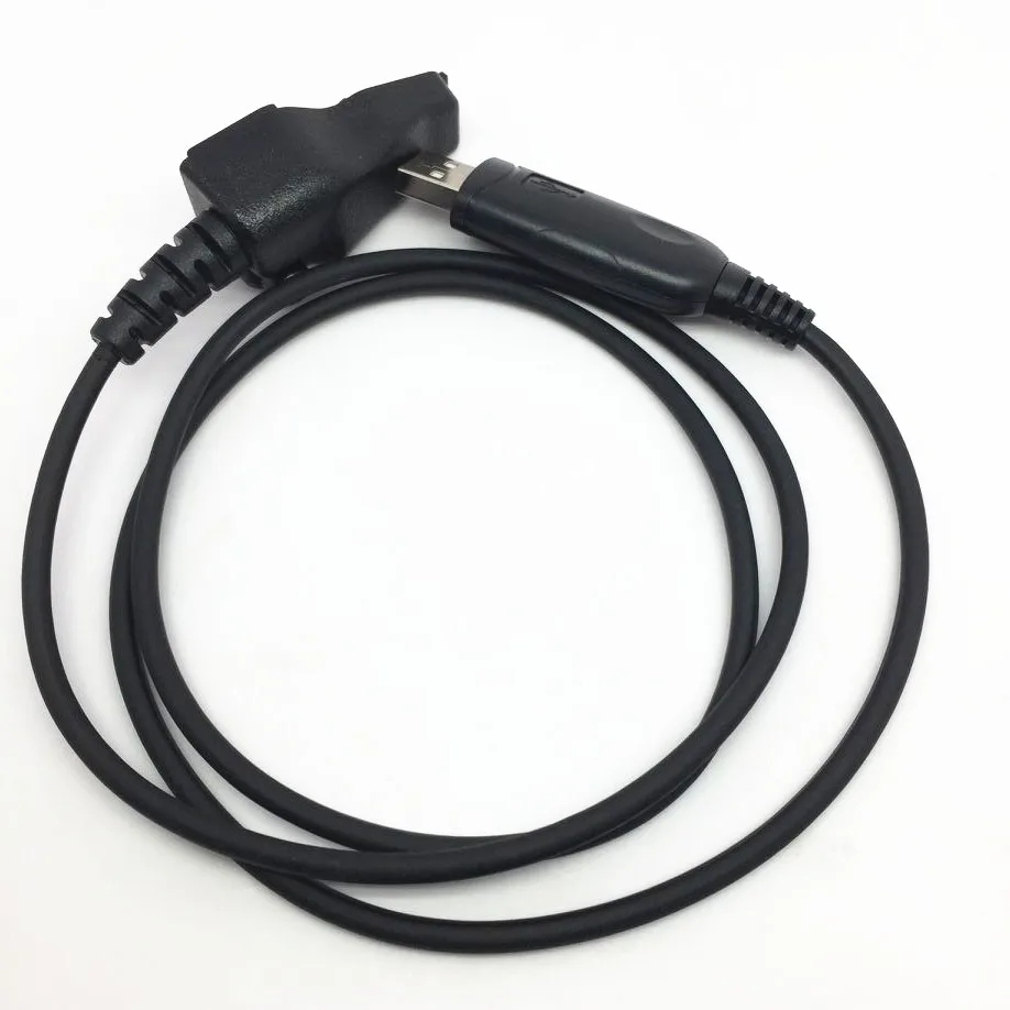 USB programming line for KENWOOD tk2140 tk3140 tk3180 tk385 tk-290 rpc-k3-u radios
USB programming line for KENWOOD tk2140 tk3140 tk3180 tk385 tk-290 rpc-k3-u radios