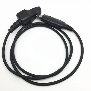 USB programming line for KENWOOD tk2140 tk3140 tk3180 tk385 tk-290 rpc-k3-u radios
USB programming line for KENWOOD tk2140 tk3140 tk3180 tk385 tk-290 rpc-k3-u radios