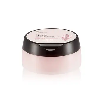 The FACE Shop Rice Water Bright Cleansing Cream 200ml Makeup Remover Facial Skin Smooth Exfoliating Cream Whitening Moisturizing
The FACE Shop Rice Water Bright Cleansing Cream 200ml Makeup Remover Facial Skin Smooth Exfoliating Cream Whitening Moisturizing