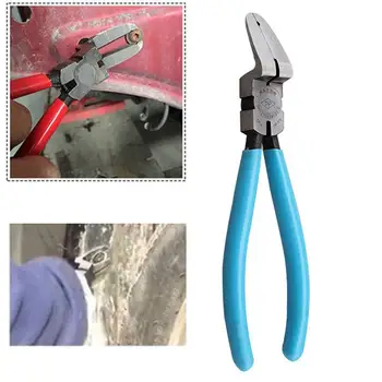 Car Pliers Rivet Removal Pliers Car Tool Auto Door Panel Clip Retainer Pin Rivet Puller Extractor Repair Tool Remover Vise
Car Pliers Rivet Removal Pliers Car Tool Auto Door Panel Clip Retainer Pin Rivet Puller Extractor Repair Tool Remover Vise