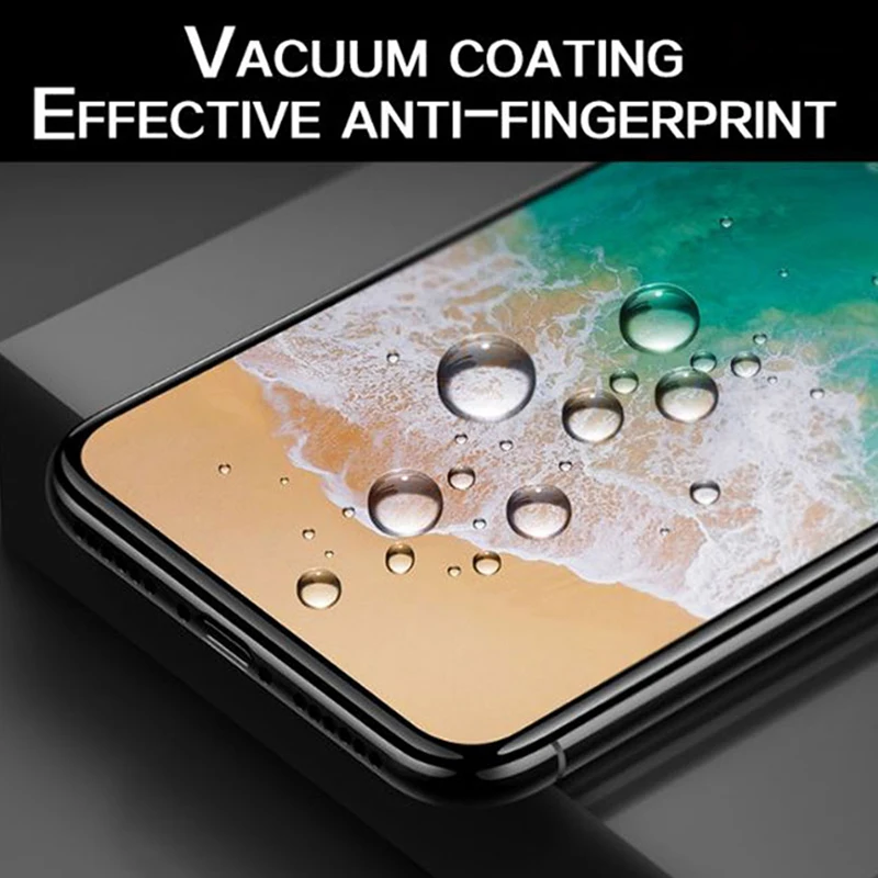 For iphone 6 Tempered Glass 6D film on the iphone 6 6s Screen Protector Toughened Protective Glass on the For iphone 6 glass
For iphone 6 Tempered Glass 6D film on the iphone 6 6s Screen Protector Toughened Protective Glass on the For iphone 6 glass