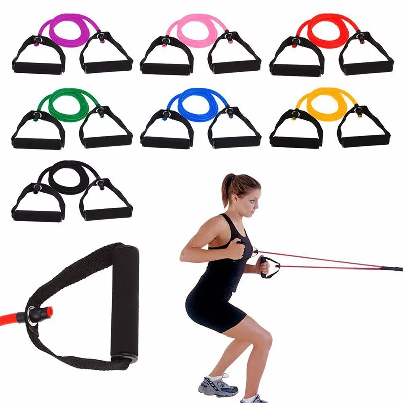 TB2vtpzemGI.eBjSspcXXcVjFXa_!!1928584153