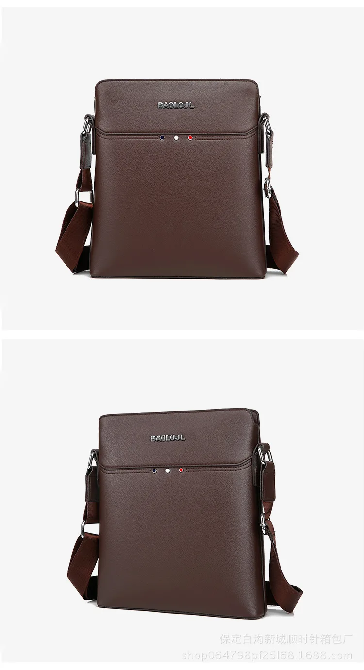 8806155802_1731036016