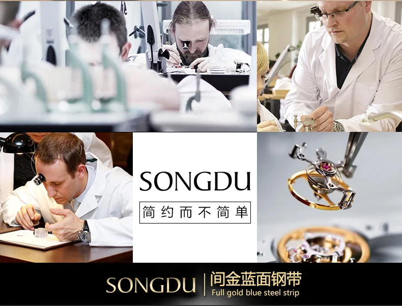 3325017867_232897694