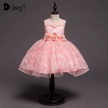Sequins Tutu Princess Dress for Teenager Elegant Girl Evening Prom Party Dress New Kids Frocks Clothes
Sequins Tutu Princess Dress for Teenager Elegant Girl Evening Prom Party Dress New Kids Frocks Clothes