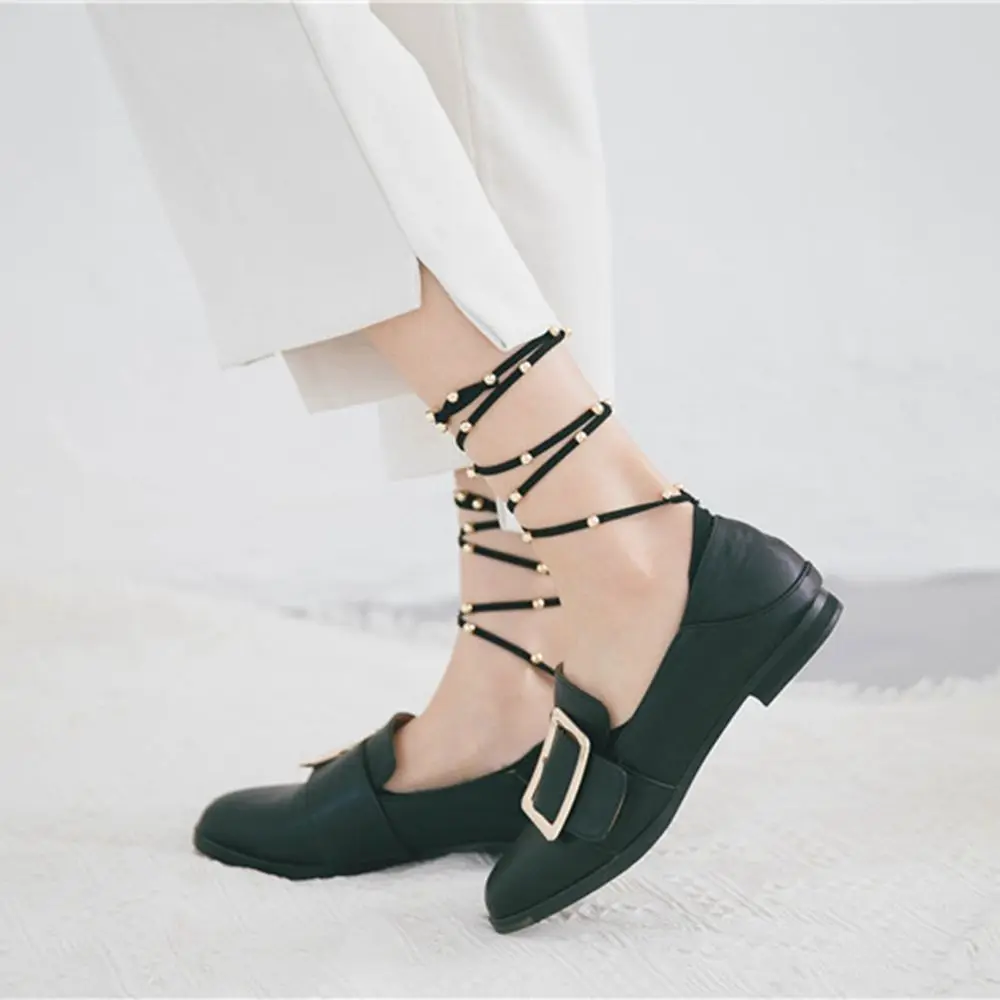 1Pair Women Short Socks Summer Cotton Pearl Straps Antiskid Invisible Liner Low Cut Ankle Socks
1Pair Women Short Socks Summer Cotton Pearl Straps Antiskid Invisible Liner Low Cut Ankle Socks