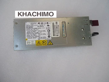 For DL380G5 Power Supply DPS-800GB A 379123-001 403781-001 399771-001
For DL380G5 Power Supply DPS-800GB A 379123-001 403781-001 399771-001