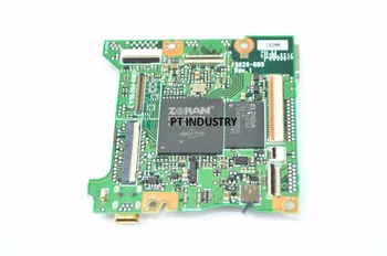Free Shipping !! 100% Original P310 Main Board Mother board MCU Main PCB Board For Nikon P310 
Free Shipping !! 100% Original P310 Main Board Mother board MCU Main PCB Board For Nikon P310