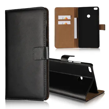 Brand gligle genuine leather case cover for Xiaomi Mi Max 2 case protective wallet shell
Brand gligle genuine leather case cover for Xiaomi Mi Max 2 case protective wallet shell