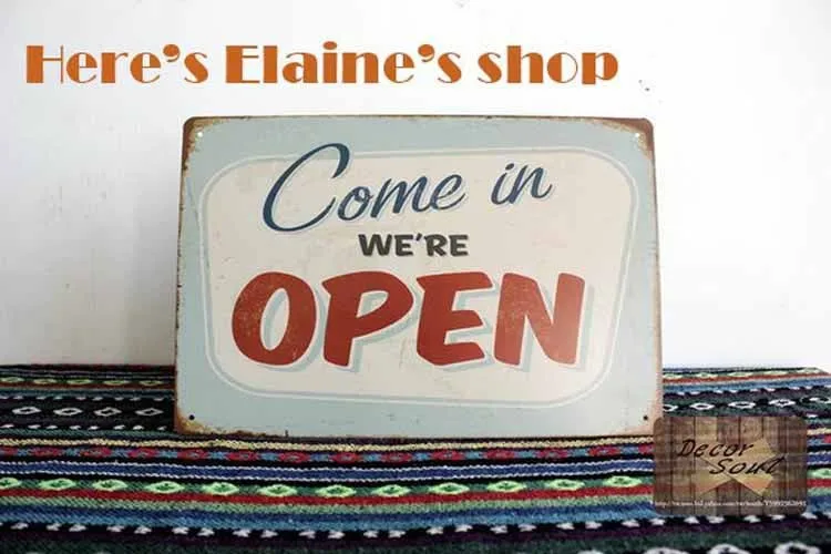 f58833577-ac-8592xf6x0600x0400-002