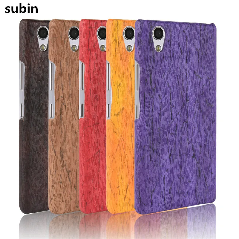 for Lenovo P70 Phone Case Bumper PC Plastic PU Leather Cover For Lenovo P70 P70-A P70T P70-T P 70 Wood Cases
for Lenovo P70 Phone Case Bumper PC Plastic PU Leather Cover For Lenovo P70 P70-A P70T P70-T P 70 Wood Cases