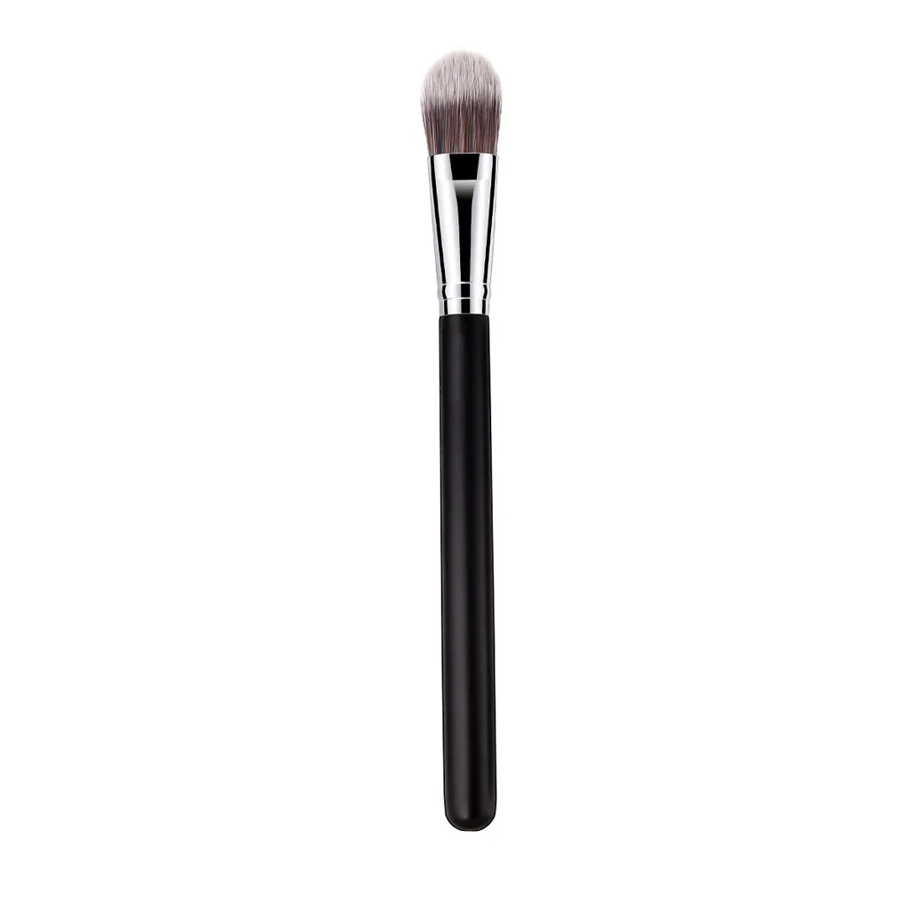 Fashion Product Foundation Cosmetic Eyebrow Eyeshadow Brush Makeup Brush Sets Tools 1PCS кисти для макияжа W205
Fashion Product Foundation Cosmetic Eyebrow Eyeshadow Brush Makeup Brush Sets Tools 1PCS кисти для макияжа W205