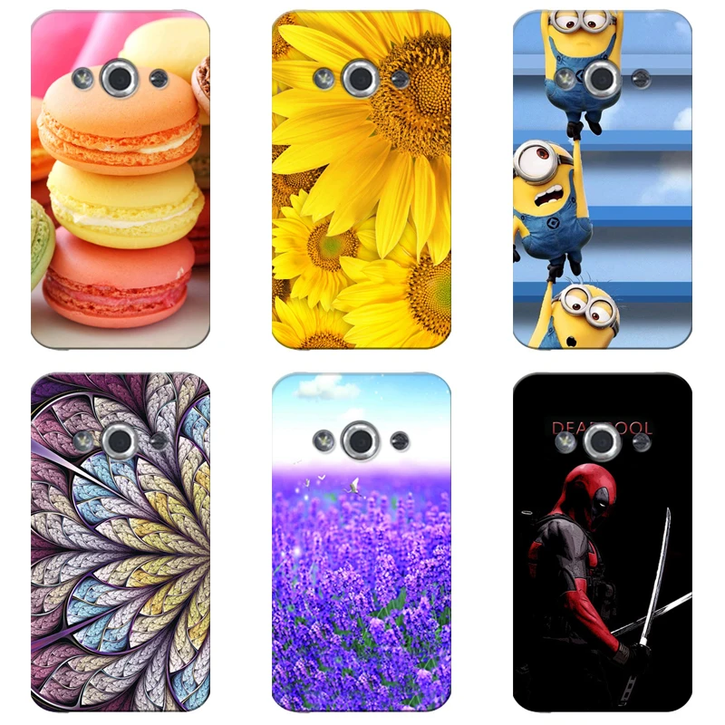 TPU Case for Samsung Galaxy Xcover 3 G388 G388F Soft Silicone Back Cover for Samsung Galaxy X Cover 3 G388F Shells Fundas g388f
TPU Case for Samsung Galaxy Xcover 3 G388 G388F Soft Silicone Back Cover for Samsung Galaxy X Cover 3 G388F Shells Fundas g388f