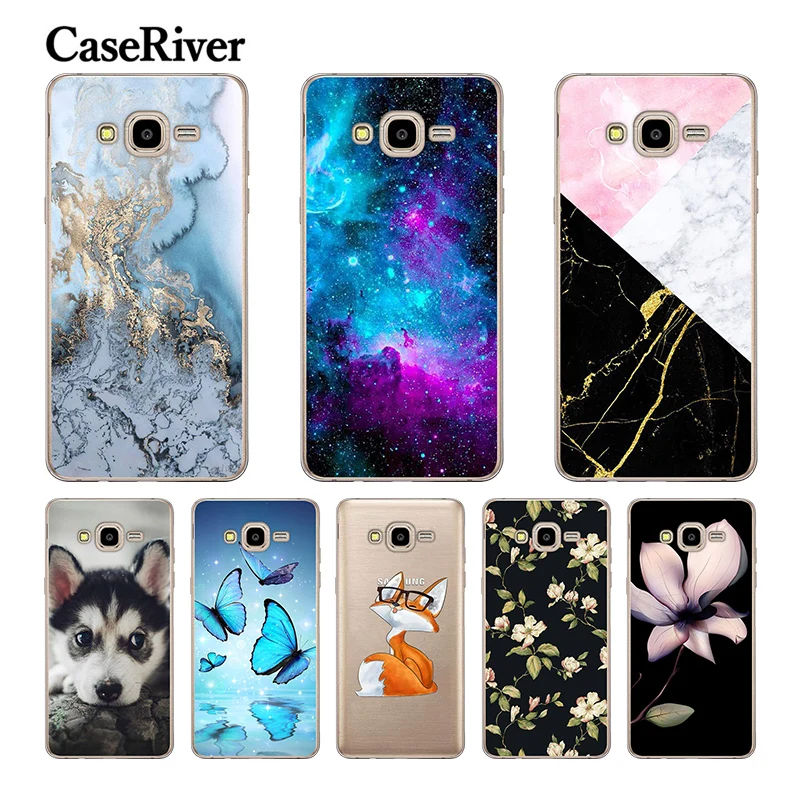 5'' TPU Case For Samsung Galaxy J3 2016 Silicone Case Transparent Luxury Back Cover J320 J320F J320M For Samsung Galaxy J3 2016
5'' TPU Case For Samsung Galaxy J3 2016 Silicone Case Transparent Luxury Back Cover J320 J320F J320M For Samsung Galaxy J3 2016