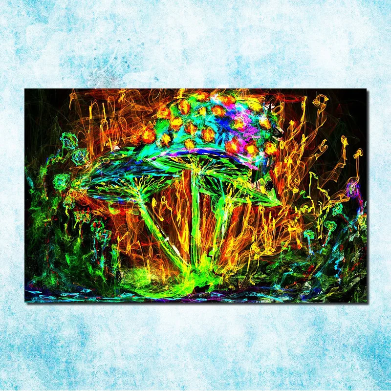 Alex Grey Psychedelic Trippy Art Silk Canvas Poster Print 13x18 24x32 inch Abstract Wall Picture For Living Room Decor -011
Alex Grey Psychedelic Trippy Art Silk Canvas Poster Print 13x18 24x32 inch Abstract Wall Picture For Living Room Decor -011