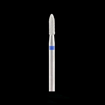 1Pcs/Lot Tungsten Carbide Dental Lab Burs - Diamond Cut - ISO 191
1Pcs/Lot Tungsten Carbide Dental Lab Burs - Diamond Cut - ISO 191