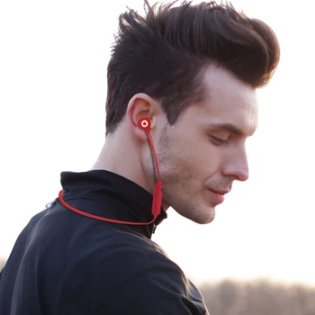 Bluetooth Wireless Earphones Stereo Bluetooth Earphones Super Bass Headset for Xiaomi iPhone Sports Earpiece Auriculares
Bluetooth Wireless Earphones Stereo Bluetooth Earphones Super Bass Headset for Xiaomi iPhone Sports Earpiece Auriculares