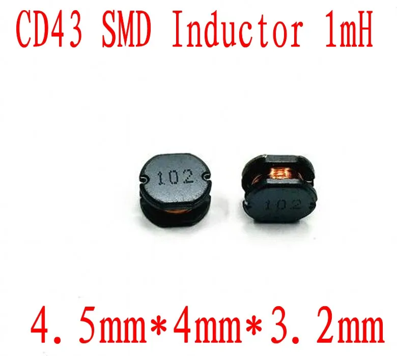 CD43-102_conew1