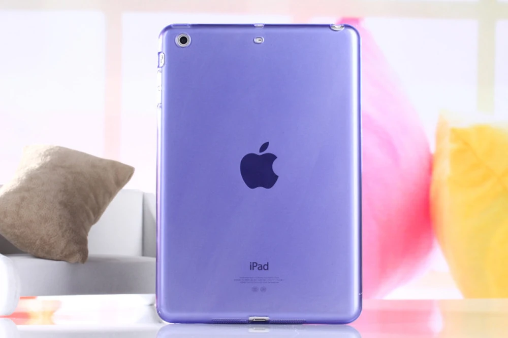 Cases-For-iPad-Mini-1-2-3-4-Soft-TPU-Material-Transparent-Silicon-Shockproof-Ultra-Thin-Light-Weight-Case-For-iPad-Mini-4-ST03- (23)