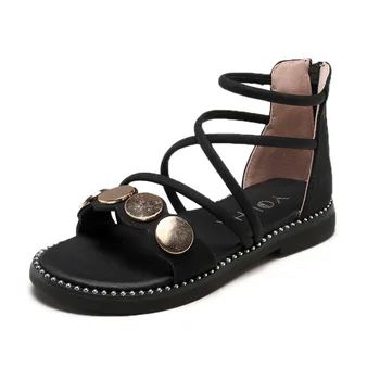 girls sandals children and baby fashion shoes for girls Princess shoes child girl sandals fashion sandals for girls
girls sandals children and baby fashion shoes for girls Princess shoes child girl sandals fashion sandals for girls