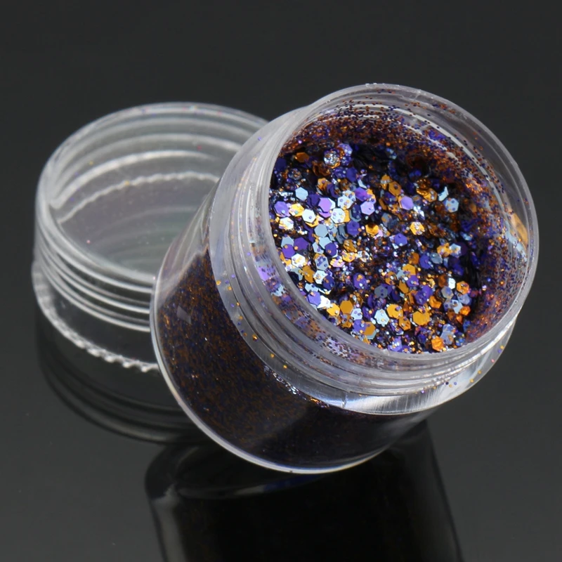 nail art glitter powder (8)
