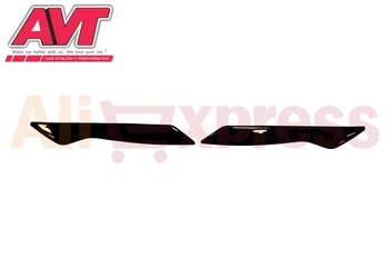 Cilia for Lada Granta 2011-2017 eyebrows eyelids cover trim moldings lights exterior decoration front headlight car styling
Cilia for Lada Granta 2011-2017 eyebrows eyelids cover trim moldings lights exterior decoration front headlight car styling