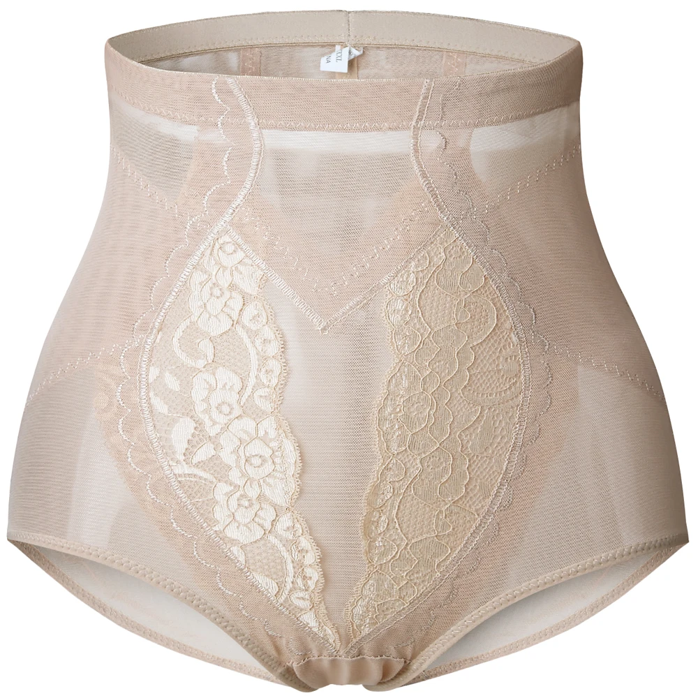 lingerie plus size culotte underpants high waist panty shaper lace underwear women panties plus size under wear panties xxl 4xl
lingerie plus size culotte underpants high waist panty shaper lace underwear women panties plus size under wear panties xxl 4xl