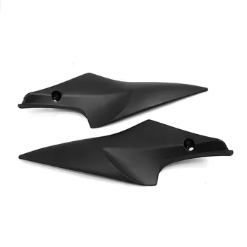 Motorcycle Gas Tank Side Covers Panel Fairing Cowl Trim For Suzuki 2006 2007 GSXR 600 750 K6 GSX-R GSXR600 GSXR750 K6 Fairings
Motorcycle Gas Tank Side Covers Panel Fairing Cowl Trim For Suzuki 2006 2007 GSXR 600 750 K6 GSX-R GSXR600 GSXR750 K6 Fairings