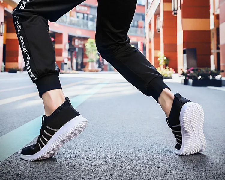 men shoes (1)