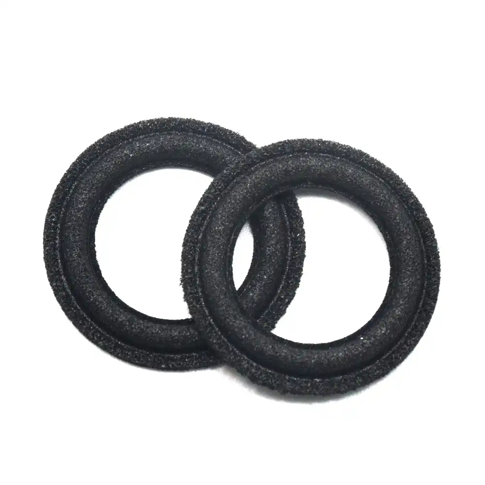 foam surround replacement