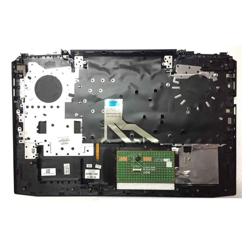 15-CE002TX 15-CE-