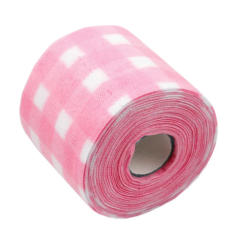 18m Lint-Free Wipes Napkins Manicure Remove Nails Varnish Cotton Pads Nail Art Tools Lint free Nail Gel Polish Removal Wraps
18m Lint-Free Wipes Napkins Manicure Remove Nails Varnish Cotton Pads Nail Art Tools Lint free Nail Gel Polish Removal Wraps