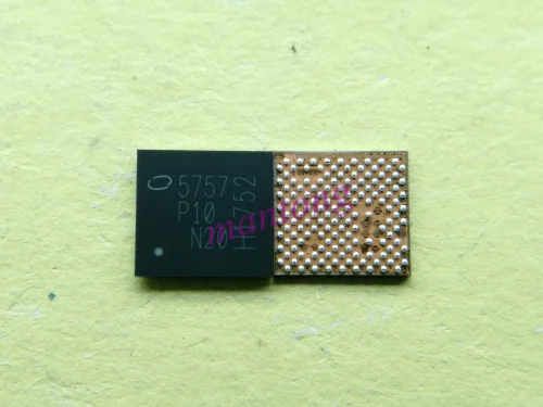3pcs/lot XCVR0_K 5757 PMB5757 IC Chip For iphone 8 8plus X Intermediate Frequency IF Transceivers IC
3pcs/lot XCVR0_K 5757 PMB5757 IC Chip For iphone 8 8plus X Intermediate Frequency IF Transceivers IC