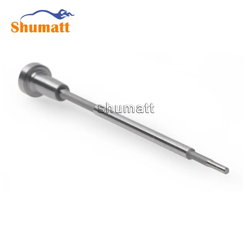 SHUMAT F00V C01 383 Auto Control Valve F00VC01383 Diesel Valve Assembly FOOV CO1 383 for Common Rail Fuel Injector 0445 110 376
SHUMAT F00V C01 383 Auto Control Valve F00VC01383 Diesel Valve Assembly FOOV CO1 383 for Common Rail Fuel Injector 0445 110 376