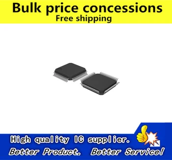 Free Shipping 10pcs/lots ISP1583BS ISP1583 QFN-64 New original IC In stock!
Free Shipping 10pcs/lots ISP1583BS ISP1583 QFN-64 New original IC In stock!